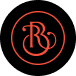 Logo Ramón Bilbao