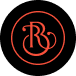 Logo Ramón Bilbao